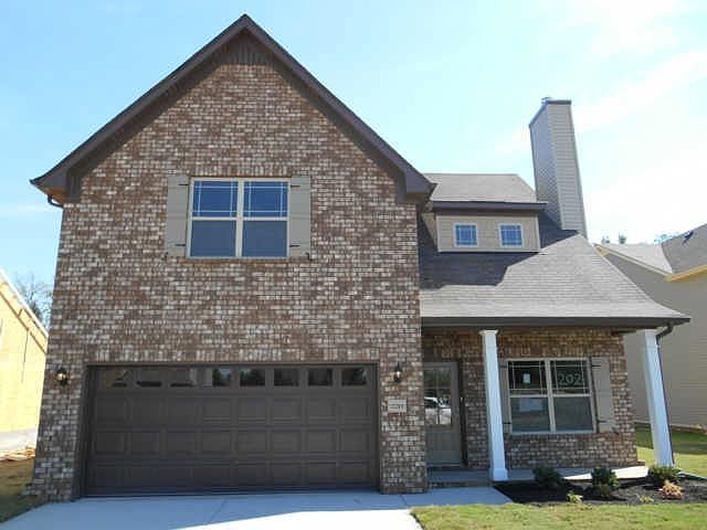 1st image of 2245 Burnside Drive Lot 202 Lot 202