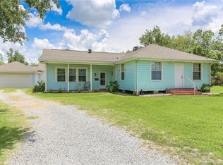 1825 Barbe St, Lake Charles, LA 70601