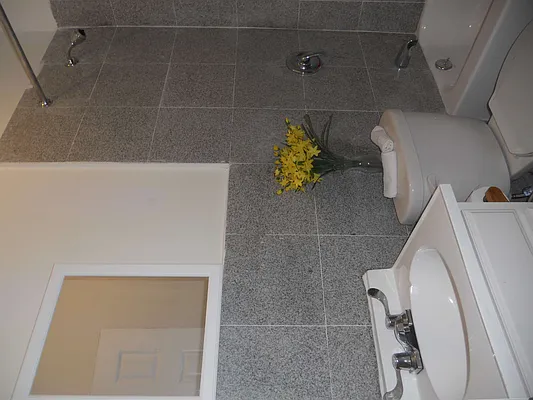 Rented by Willie Kathryn Suggs, LREB | media 13