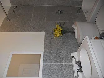 Rented by Willie Kathryn Suggs, LREB