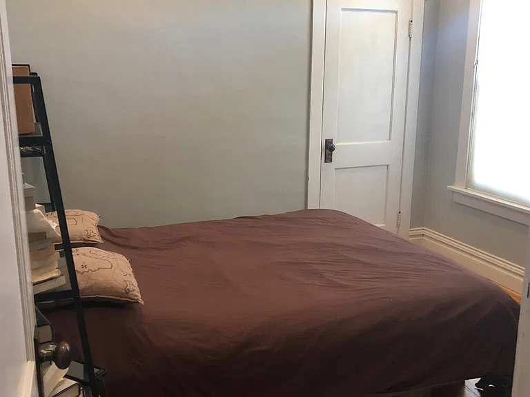 3774 Yates St — Photo 11