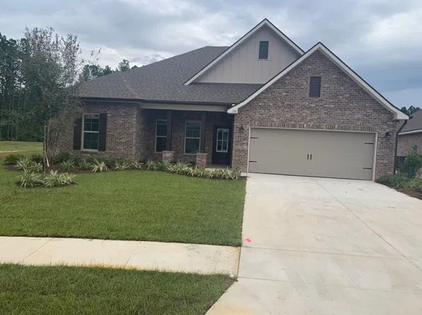 150 Lumen Loop, Freeport, FL 32439