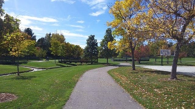 Park