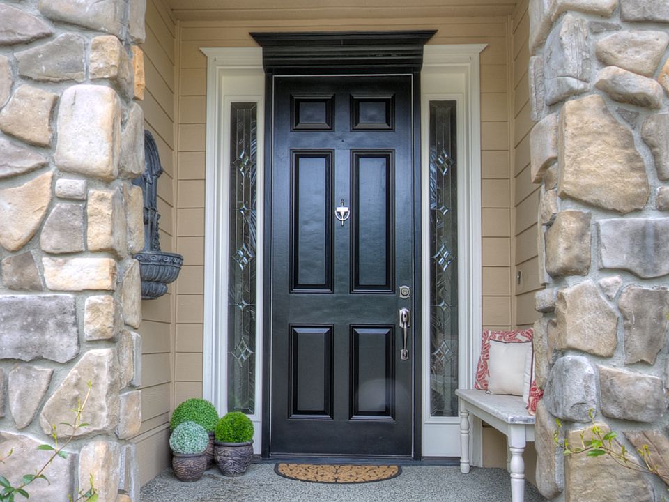1st image of 6603 Denny Peak Dr SE