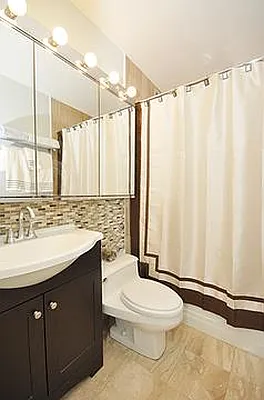 Sold by Real Direct | media 12