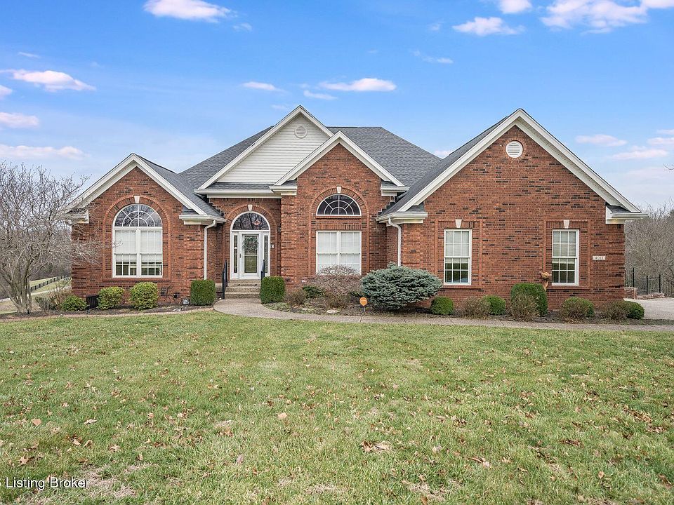 1st image of 4011 Lake Ridge Way