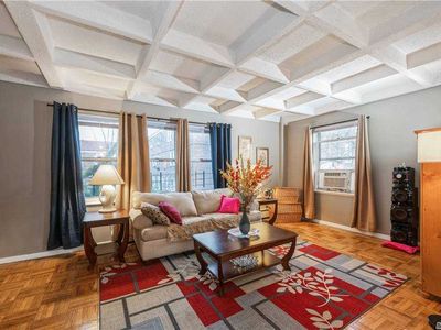 147-47 Village Rd APT 39D, Jamaica, NY, 11435