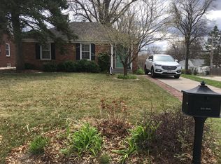4001 Everett St, Lincoln, NE 68506