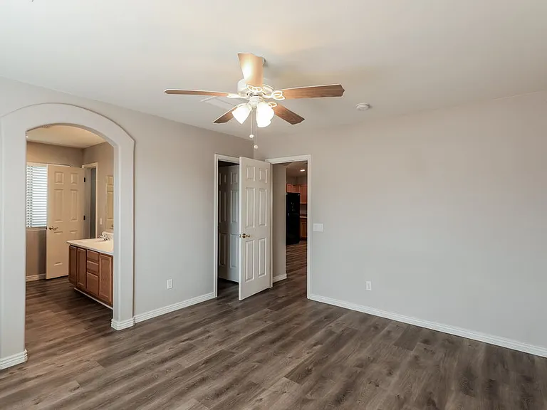 7625 S Athel Tree Dr — Photo 8