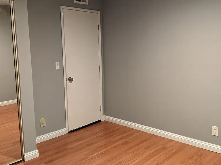 16234 Mount Craig Cir #B — Photo 3