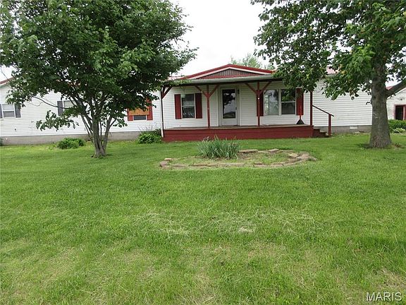 2nd image of 7080 Bee Branch Rd