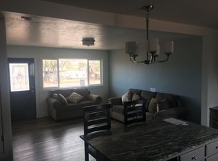 351 S 300 W, Blanding, UT 84511