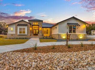 2459 Wallaby Cir, New Braunfels, TX 78132