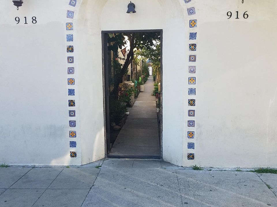 1st image of 916 Watson Ave