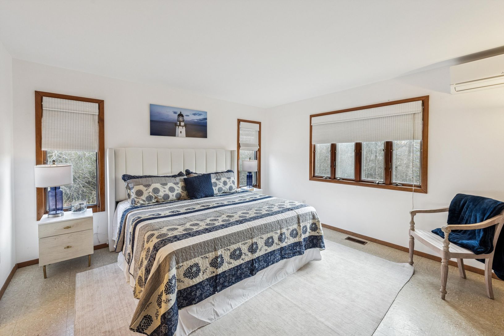  primary bedroom view 1