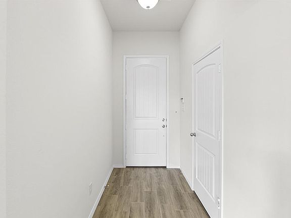 2nd image of 9945 Mescalbean Blvd