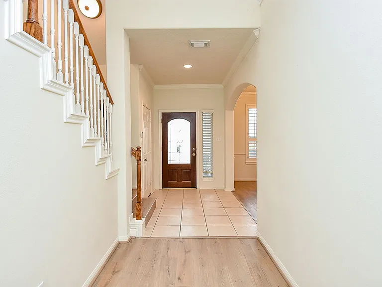 15119 Newfield Bridge Ln — Photo 21