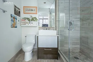 Rented by Sotheby's International Realty