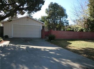 508 Ribier Ave, Modesto, CA 95350