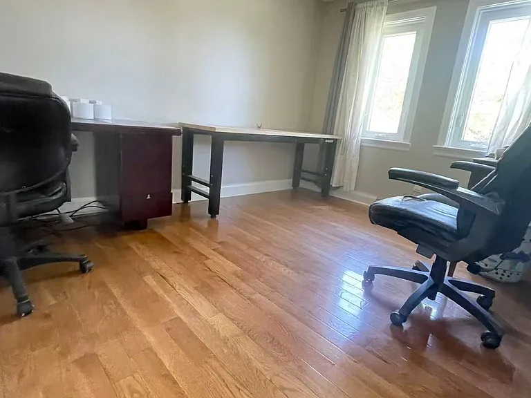 34 Grassmere Ct — Photo 14