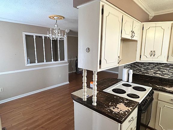 5th image of (Undisclosed Address)