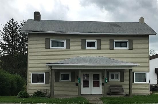 1st image of 19 Freeport St #B