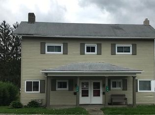 19 Freeport St #B, Delmont, PA 15626