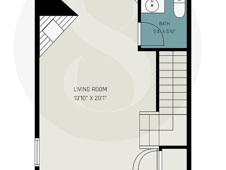 2673 Rocky Ct — Photo 4