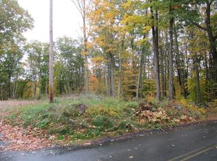 170 Athol Rd, Phillipston, MA 01331