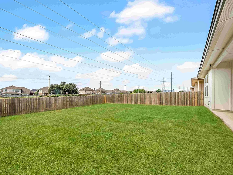 3610 Tanchico Dr — Photo 24