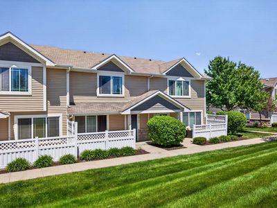 8601 Westown Pkwy Unit 25106, West Des Moines, IA, 50266