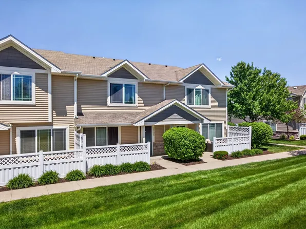 8601 Westown Pkwy Unit 25106, West Des Moines, IA 50266