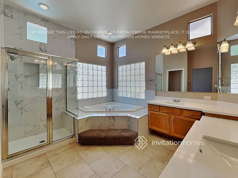 1167 Calico Ridge Dr — Photo 15