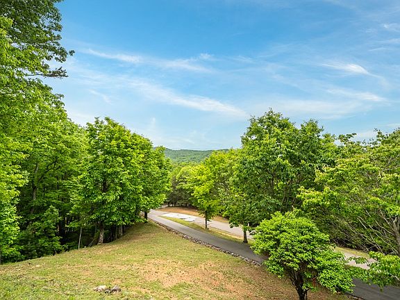 47th image of this home