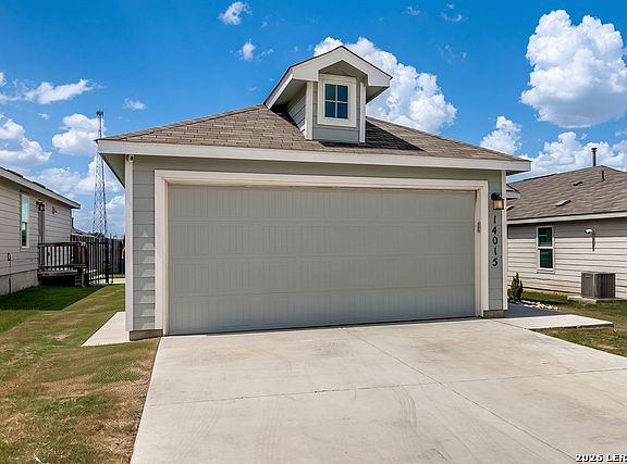 2nd image of 14015 Homestead Way