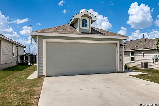 14015 Homestead Way — Photo 2