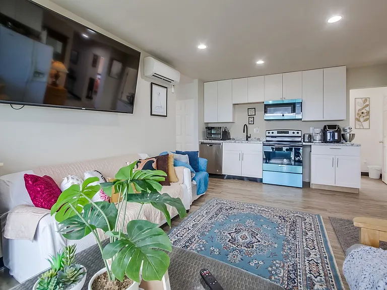 7788 Sierra Mar Dr — Photo 53
