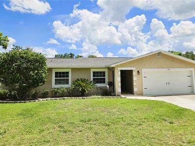 106 Devon Ct, Longwood, FL, 32779