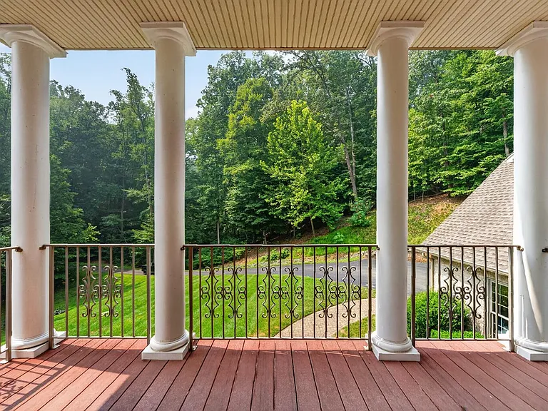 237 Golf Course Trl — Photo 38