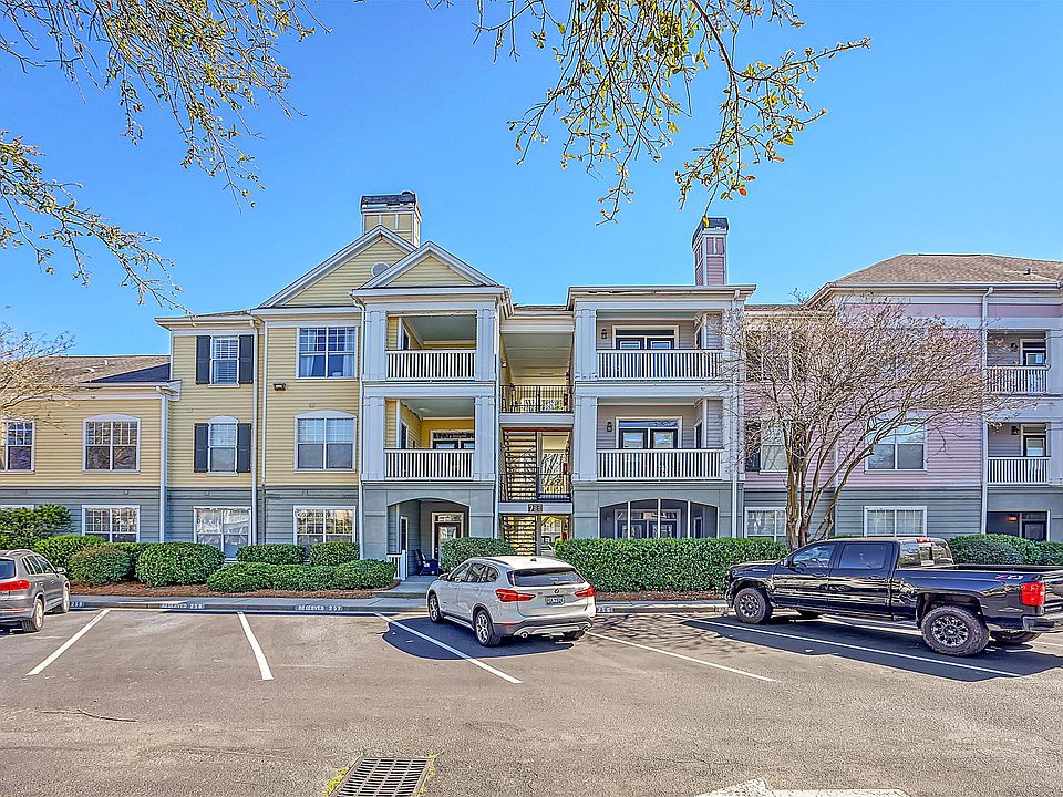 130 River Landing Dr UNIT 7320, Daniel Island, SC 29492 Zillow