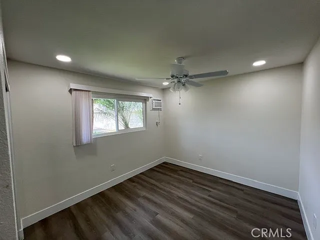 3 bed, 1250 sqft, $4,200 — Photo 3