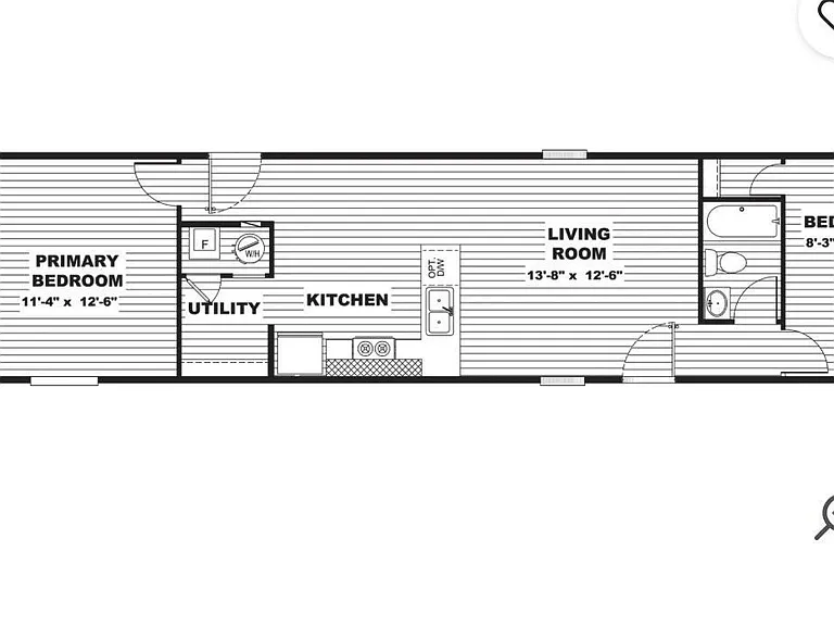 113 Orton Ln — Photo 16