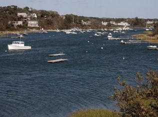 187 Stage Neck Rd, Chatham, MA 02633