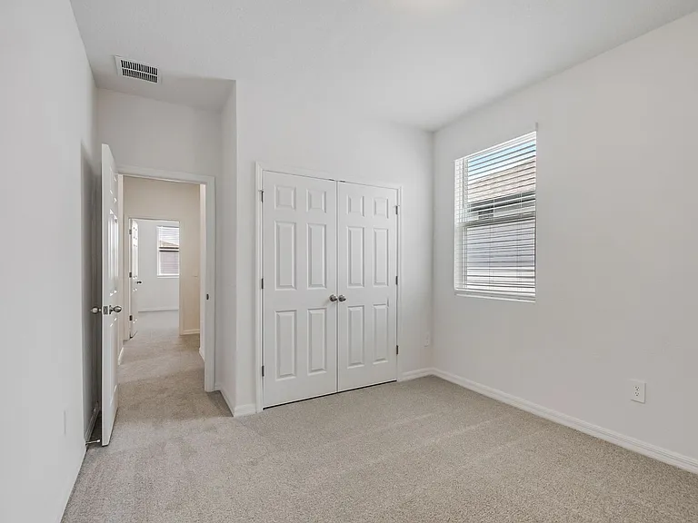 4512 Homestead Trl — Photo 22