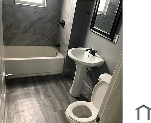 2 bed, $1,200 — Photo 3