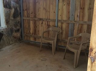 16 Wells St, Murphy, NC 28906