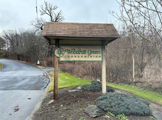1668 Route 9 APT 13B, Wappingers Falls, NY 12590