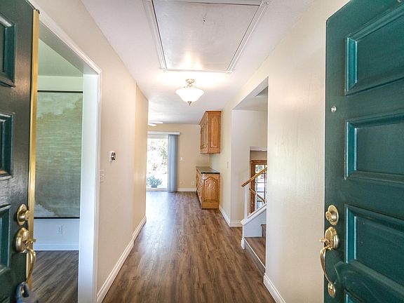 5th image of 1441 E Calle Hondanada