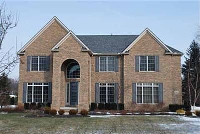 1st image of 33600 Hawkesbury Ct