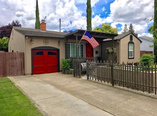 6269 4th Ave, Sacramento, CA